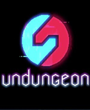Undungeon修改器下载-Undungeon修改器 +2 免费版