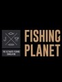 钓鱼星球游戏下载-《钓鱼星球Fishing Planet》中文版