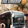 巴士模拟21修改器下载-Bus Simulator 21修改器 +5 免费版