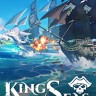 海洋之王修改器下载-海洋之王修改器 +8 免费版