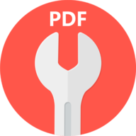 PDF Fixer(PDF修复器)v1.4 免费版