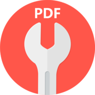 PDF Fixer破解版下载-PDF Fixer(PDF修复器)v1.4免费版