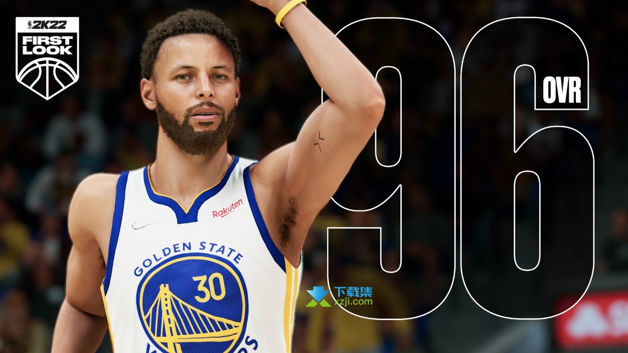 《NBA2k22》游戏中生涯模式玩法介绍