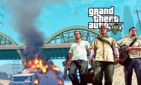 GTA5修改器下载,GTA5内置修改器下载,GTA5线上修改器下载