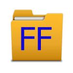 FastFolders(文件夹快速查看)v5.12免费版