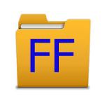 FastFolders(文件夹快速查看) 5.14.1