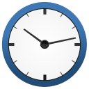 Hot Alarm Clock(闹钟提醒)v6.2 免费版