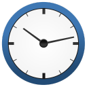 Hot Alarm Clock破解版下载-Hot Alarm Clock(闹钟提醒软件)v6.2免费版