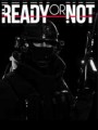 严阵以待修改器下载-Ready Or Not修改器 +17 免费版