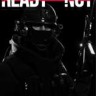 严阵以待游戏下载-《严阵以待Ready Or Not》中文版