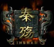 《秦殇》游戏中瑶彤,淳于秋及茵珠入队方法介绍