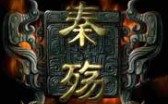 《秦殇》游戏中术士张良入队方法介绍