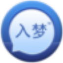 RM AI Voice Changer(入梦AI变声器) 4.2