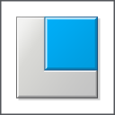 PTC Creo(三维CAD软件) 11.0.4