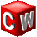 CAMWorks(CAM软件) 2025 SP1