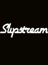 《滑流 Slipstream》中文版