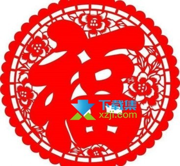 2022年支付宝集五福攻略方法 敬业福万能福卡获得方法