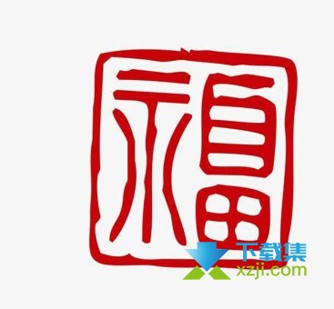 2022年支付宝集五福攻略方法 敬业福万能福卡获得方法