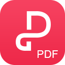 金山PDF(金山PDF编辑器)v11.6.0.8798免费版