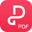 金山PDF专业版(PDF编辑器) 12.8.0.15662