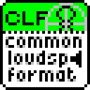 CLF Viewer下载-CLF Viewer(CLF文件查看器)v2.1免费版