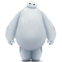 Baymax Patch Tools(Windows劫持补丁工具)v3.1.7.2免费版