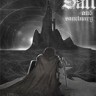 Salt and Sanctuary盐和避难所修改器 +7 Wemod