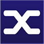 PrimalXML(XML文件管理)v4.6.73 免费版