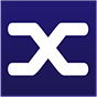 SAPIEN PrimalXML(XML文件管理) 2024.4.7.84