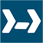 PowerShell ModuleManager(模块管理) 2025.2.0.31