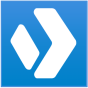 PowerShell HelpWriter(PowerShell编辑器) 3.0.69