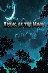 月亮升起第一章游戏下载-《月亮升起第一章》免安装中文版