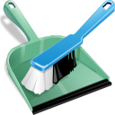 Cleaning Suite破解版下载-Cleaning Suite Pro(系统清理套件)v4.011免费版