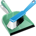 Cleaning Suite Pro(系统清理套件) 4.018