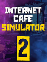 《网吧模拟器2》游戏中怎么除臭