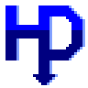 HTTP Downloader(HTTP下载器) 1.0.6.5
