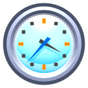 Photo Calendar Creator(电子日历制作) 19.0