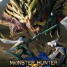 怪物猎人崛起曙光下载-《怪物猎人崛起》中文Steam版