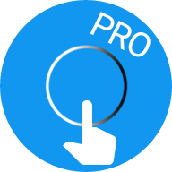 简悬浮Pro下载-简悬浮Pro(悬浮按钮软件)v2.7.6安卓版