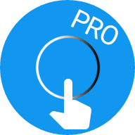 简悬浮 Pro 2.7.6