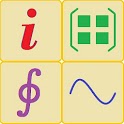 Scientific Calculator Plus(可编程科学计算器) 2.1.2.95