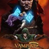 吸血鬼幸存者下载-《吸血鬼幸存者Vampire Survivors》中文版