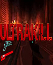 疯狂连杀修改器下载-ULTRAKILL修改器 +8 免费版