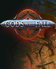 Gods Will Fall修改器 +5 免费版