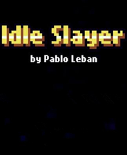 放置杀手修改器下载-Idle Slayer修改器 +3 免费版