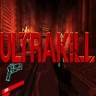 ULTRAKILL 疯狂连杀修改器 +8 Wemod