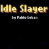 放置杀手修改器下载-Idle Slayer修改器 +3 免费版