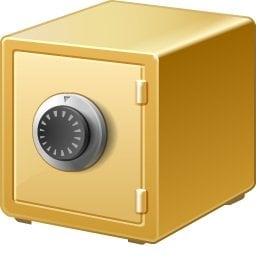 Virtual Safe Pro(文件加密工具)v3.5 免费版