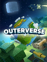 《Outerverse》免安装中文版