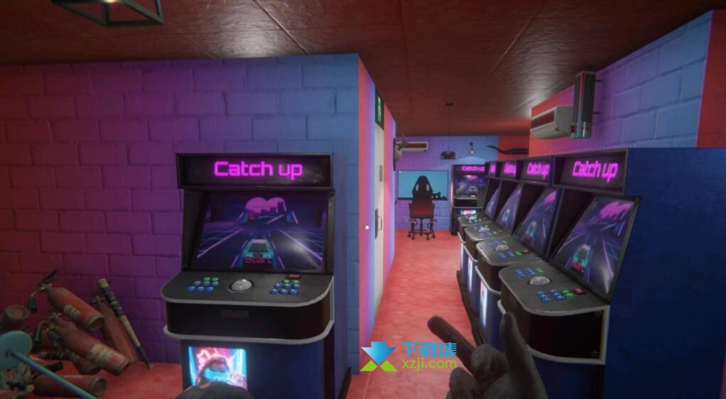 《网吧模拟器2》游戏初期快速刷钱方法介绍
